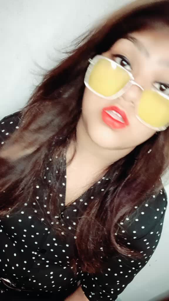 @👑Shambhavi👑