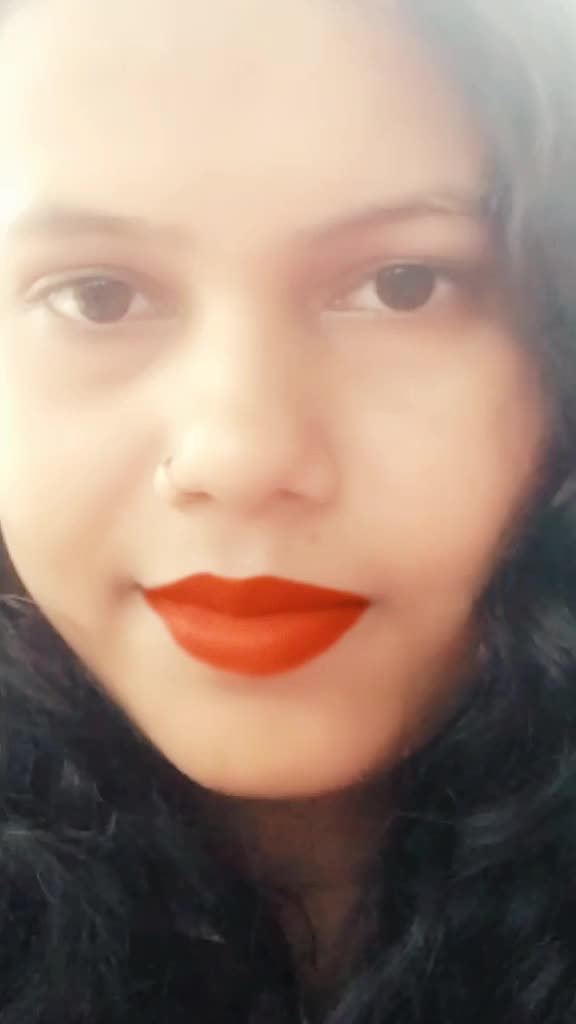 @Rakhi33