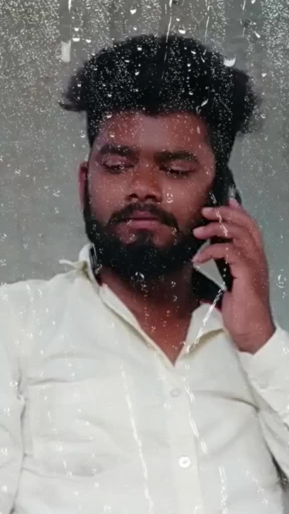 @nikhilnani