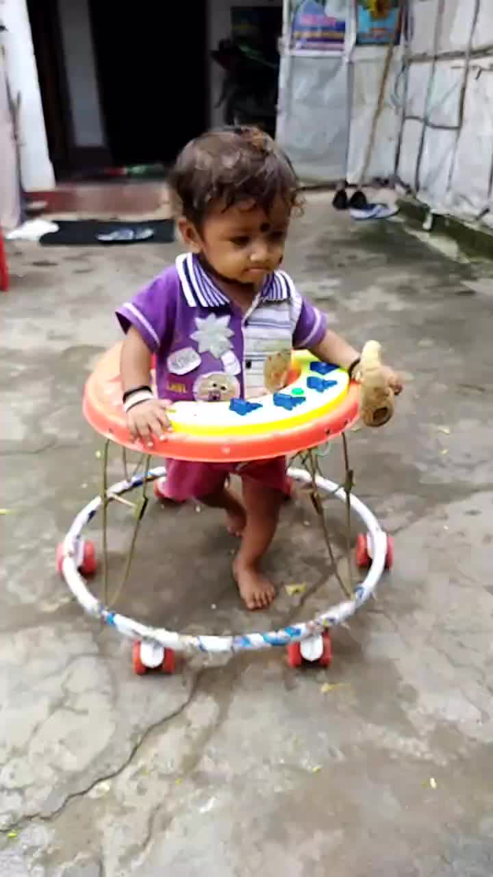@Mr..$uraj Nirmalkar.