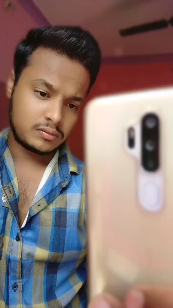 @👑Kiran King👑
