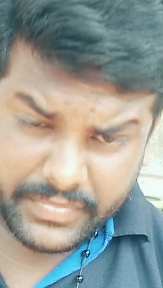 @ಭರತ್ ರಾಮ್