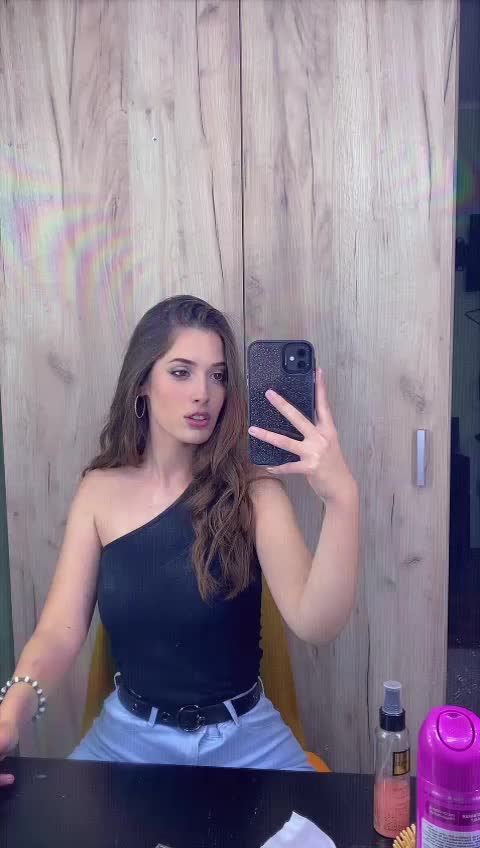 @Ivana Lakatus