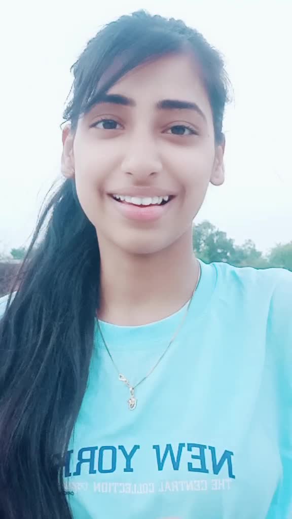 @Nandini Mehrotra