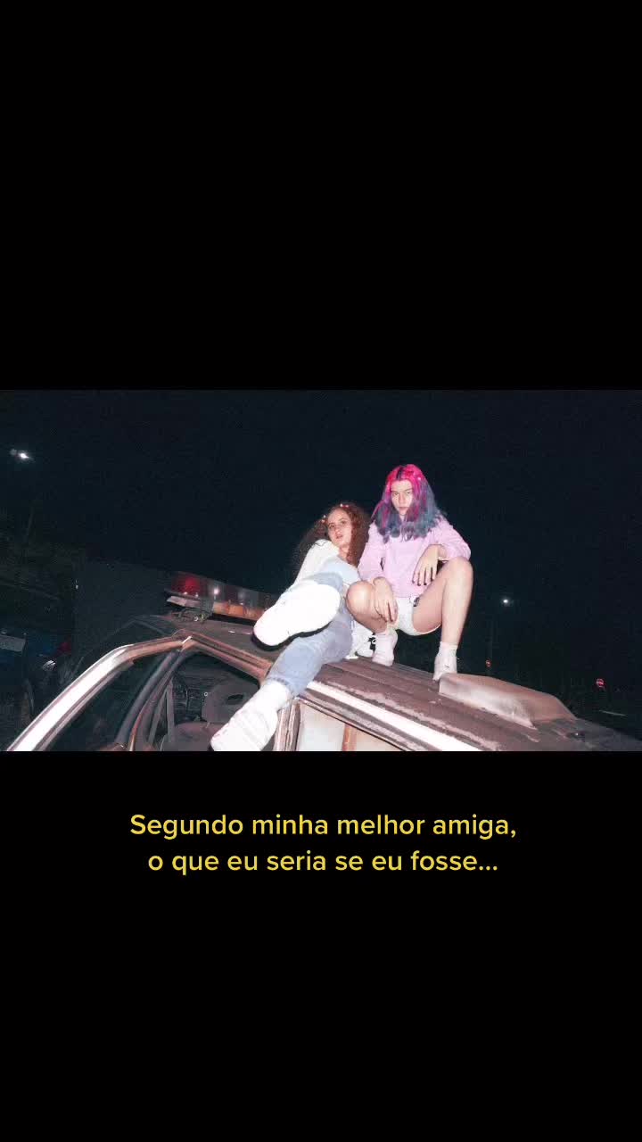 @Luísa Caffrei