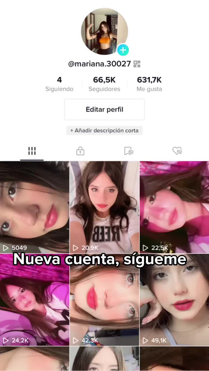 @Mariana👸🏻🐺