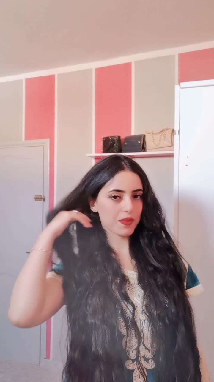 @Wejden maamri🇹🇳🇮🇹