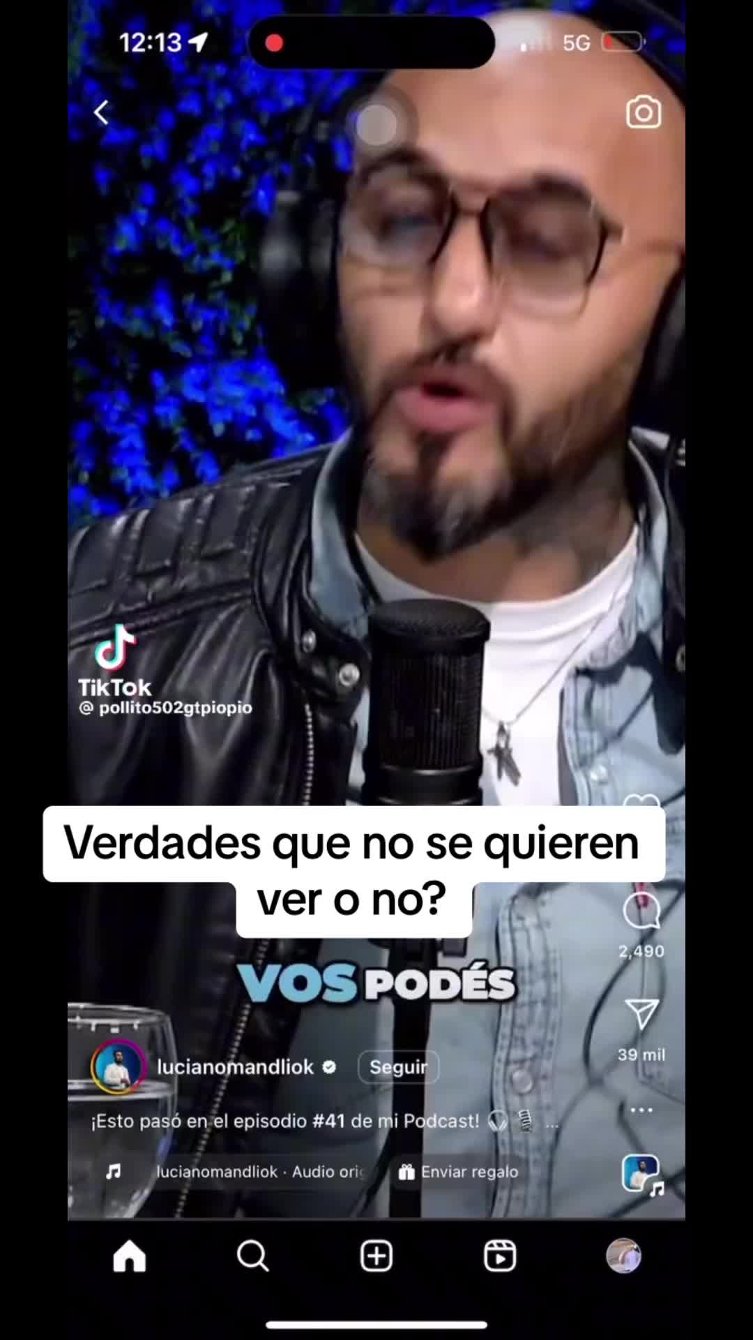 @Diego