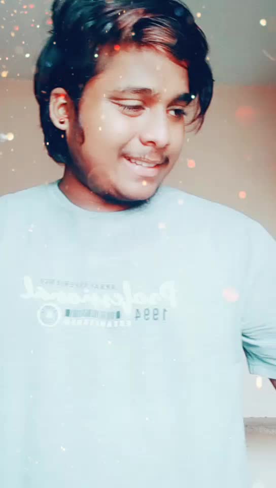 @Ansar Ali