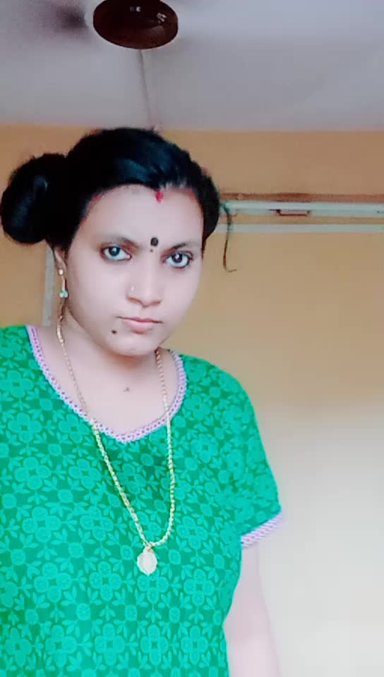 @hy_reshma