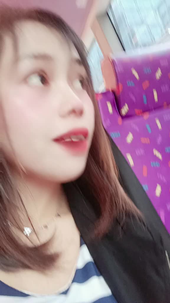 @trenggalek berteman hati