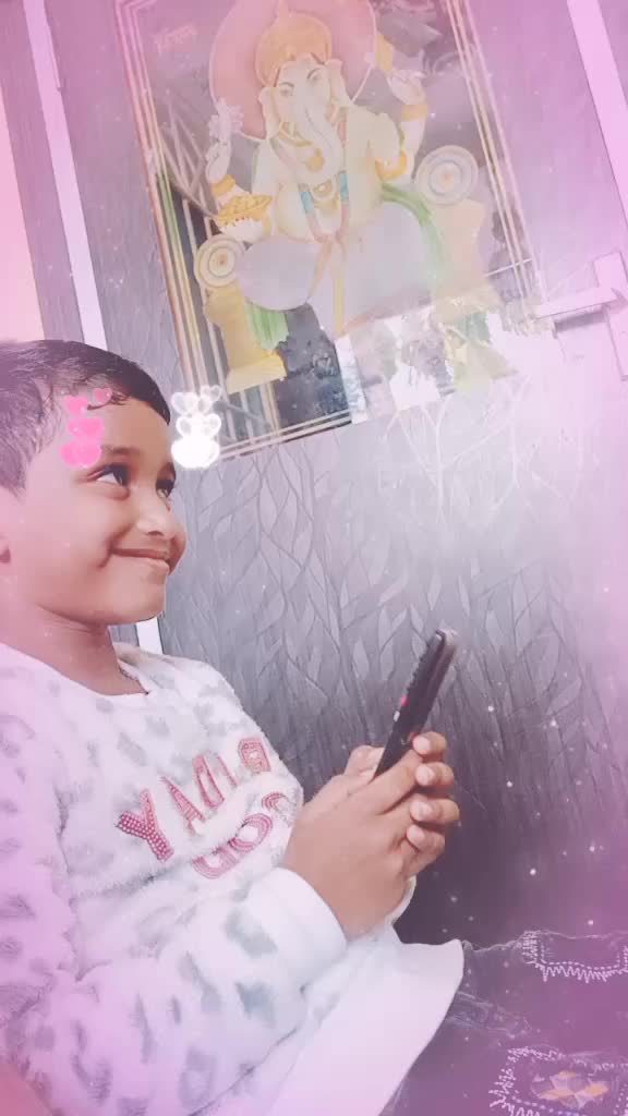 @yashu