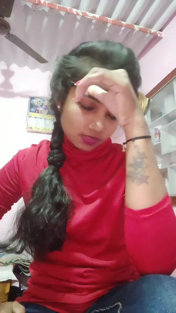 @bhavya143