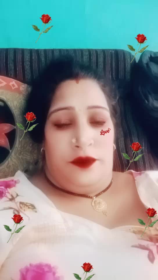 @__shalu__rani__1234