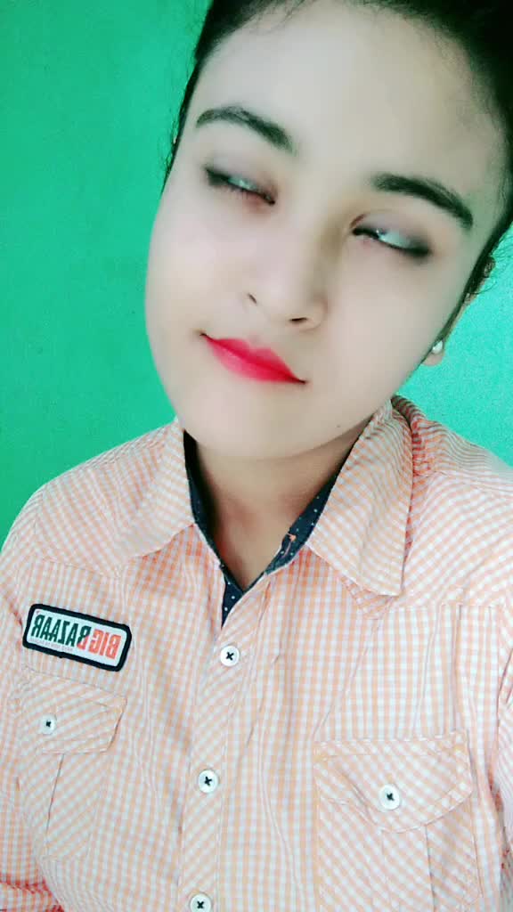 @Nandita