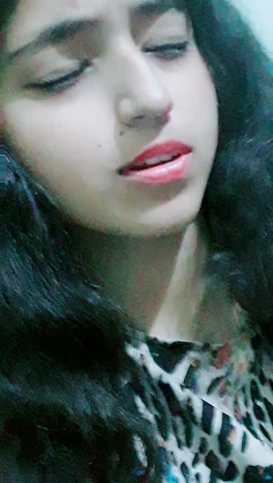 @ananyashree