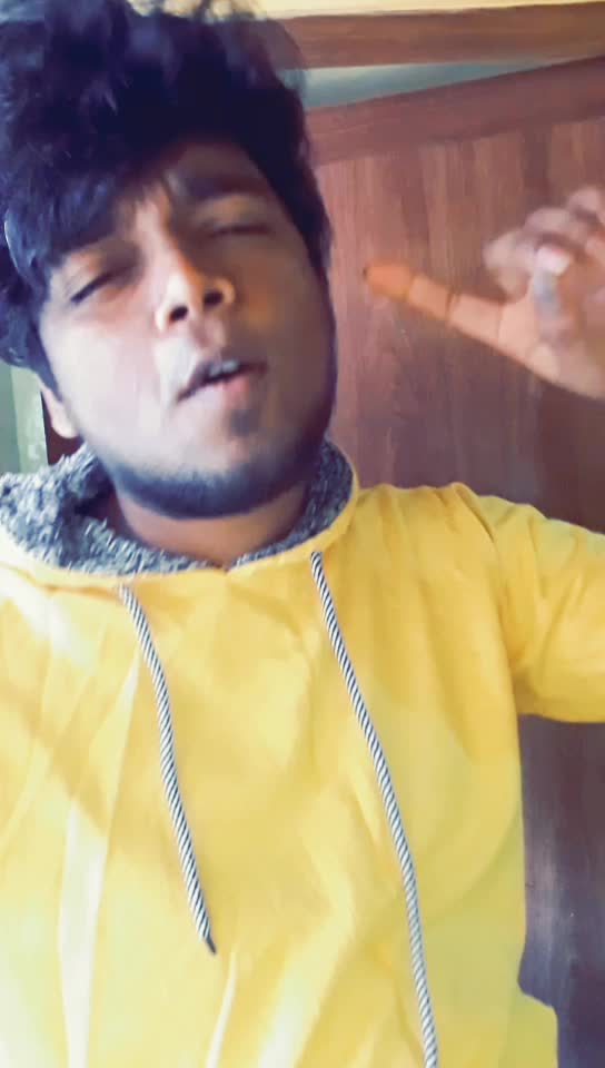 @Alienkid👽