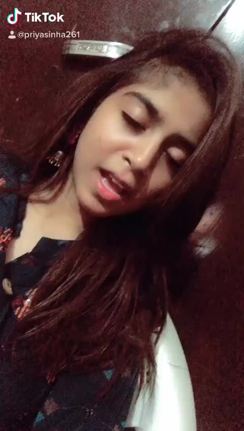 @❤annie.gautam💫