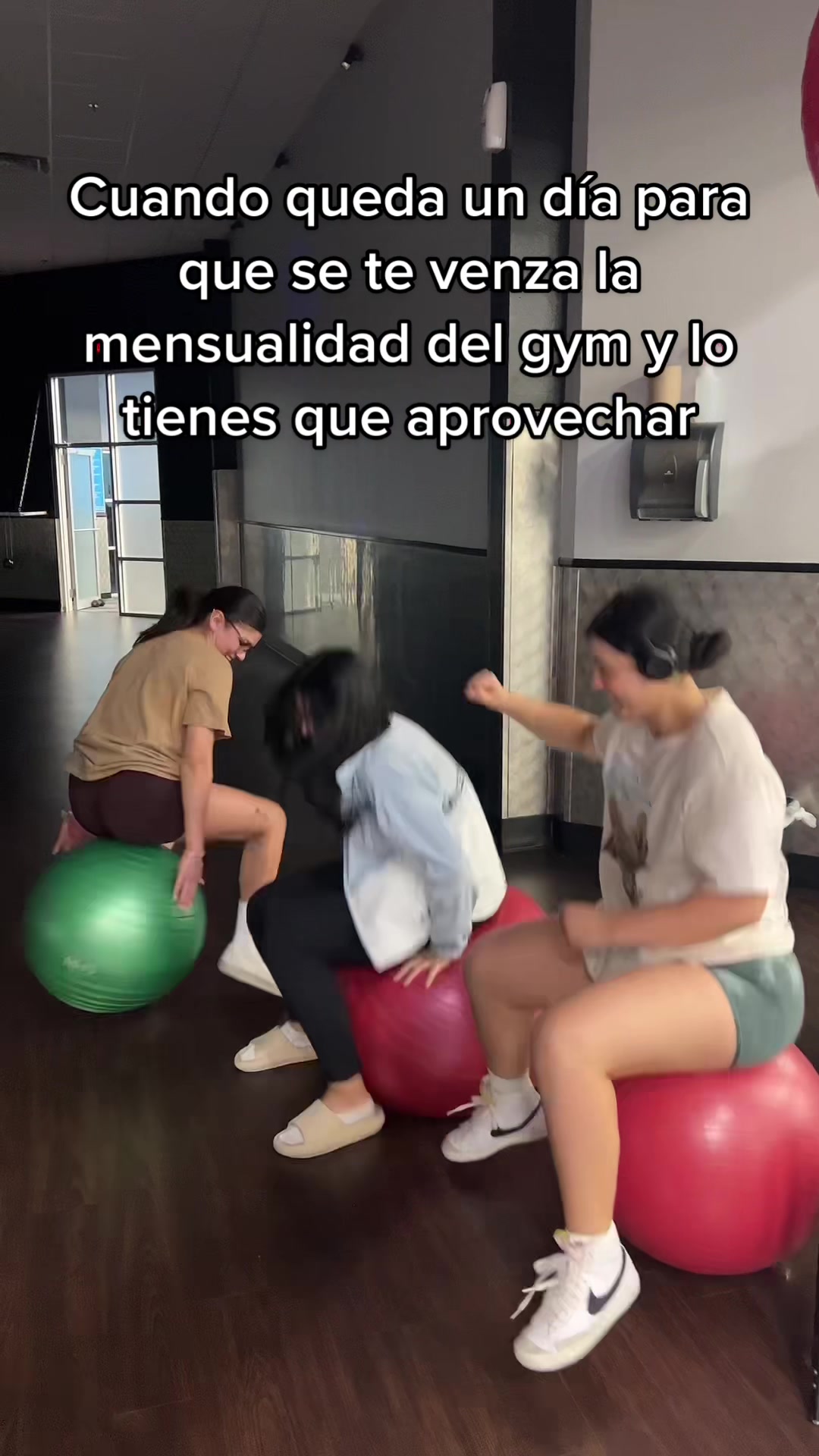 @Alma Soto