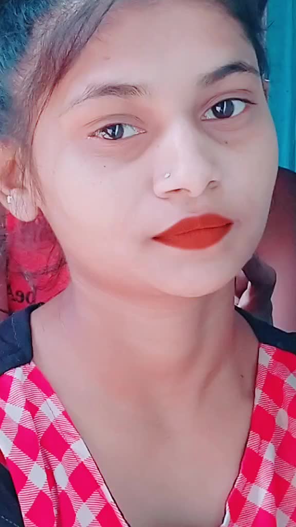 @vasava