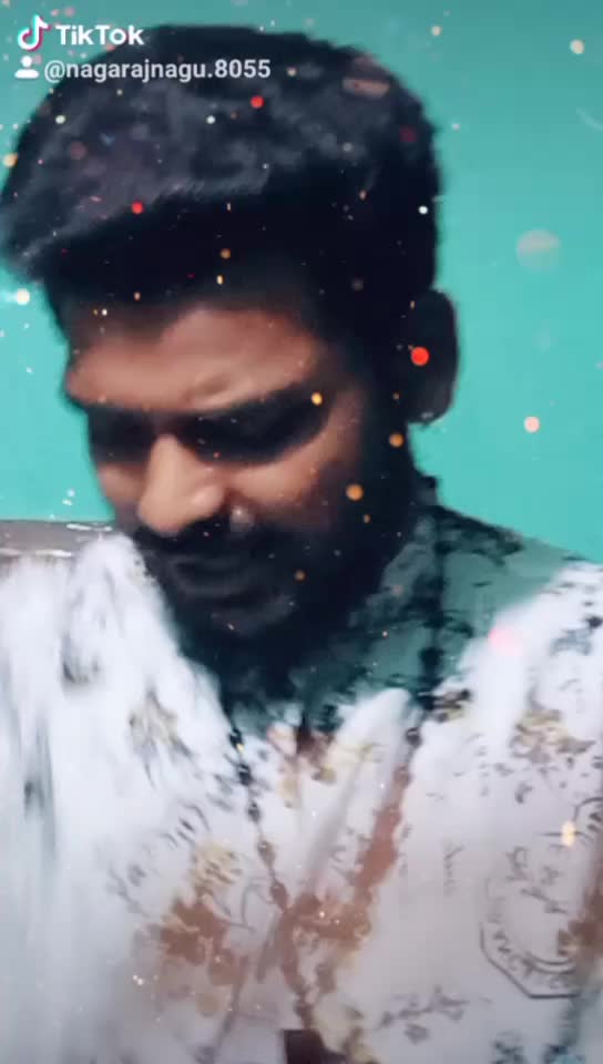 @ಶರು ಪಕ್ಕ ಕಮರ್ಷಿಯಲ್