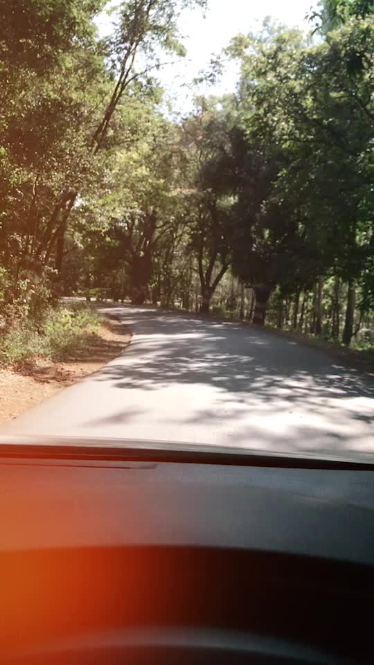 @Yoyatish