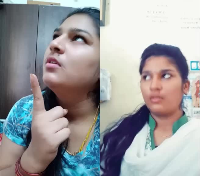 @nandhi
