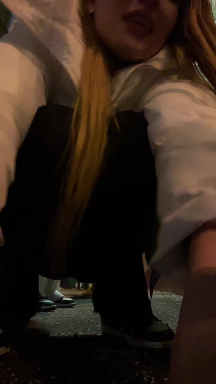 @Лерочка