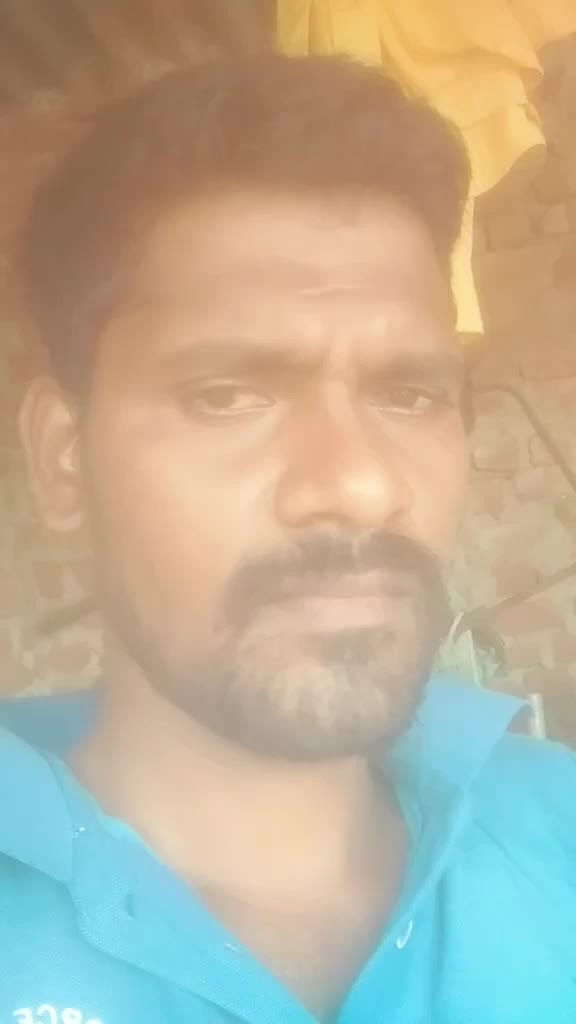 @RAMU PATNAM