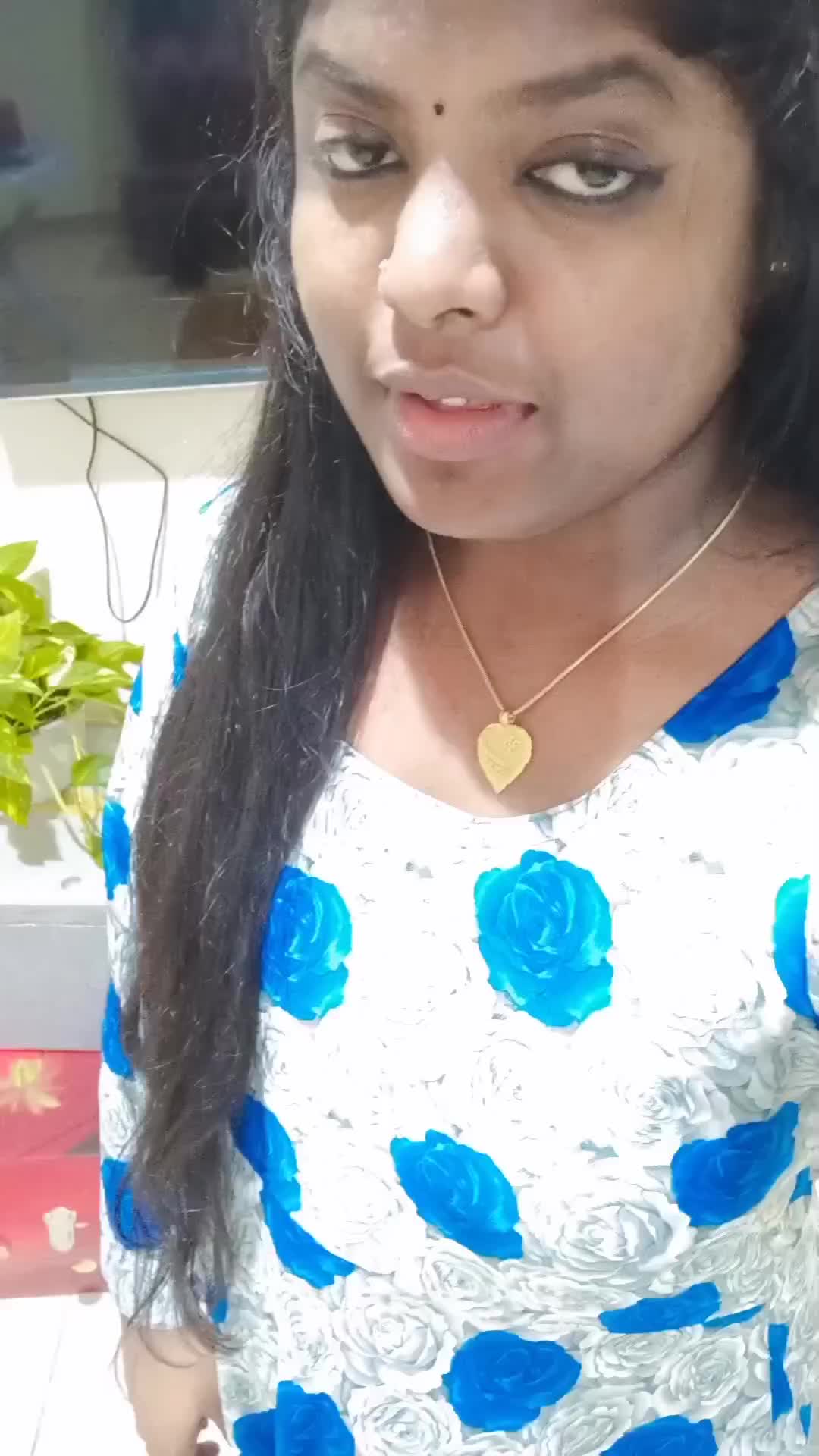 @Gopii Anu ❤️