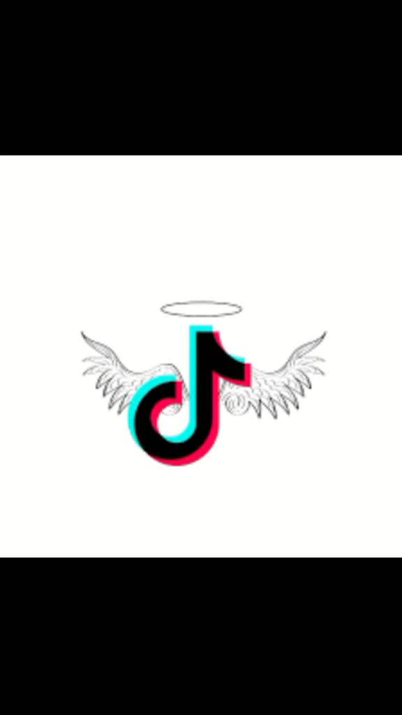 @๐coll_me _raj..๐