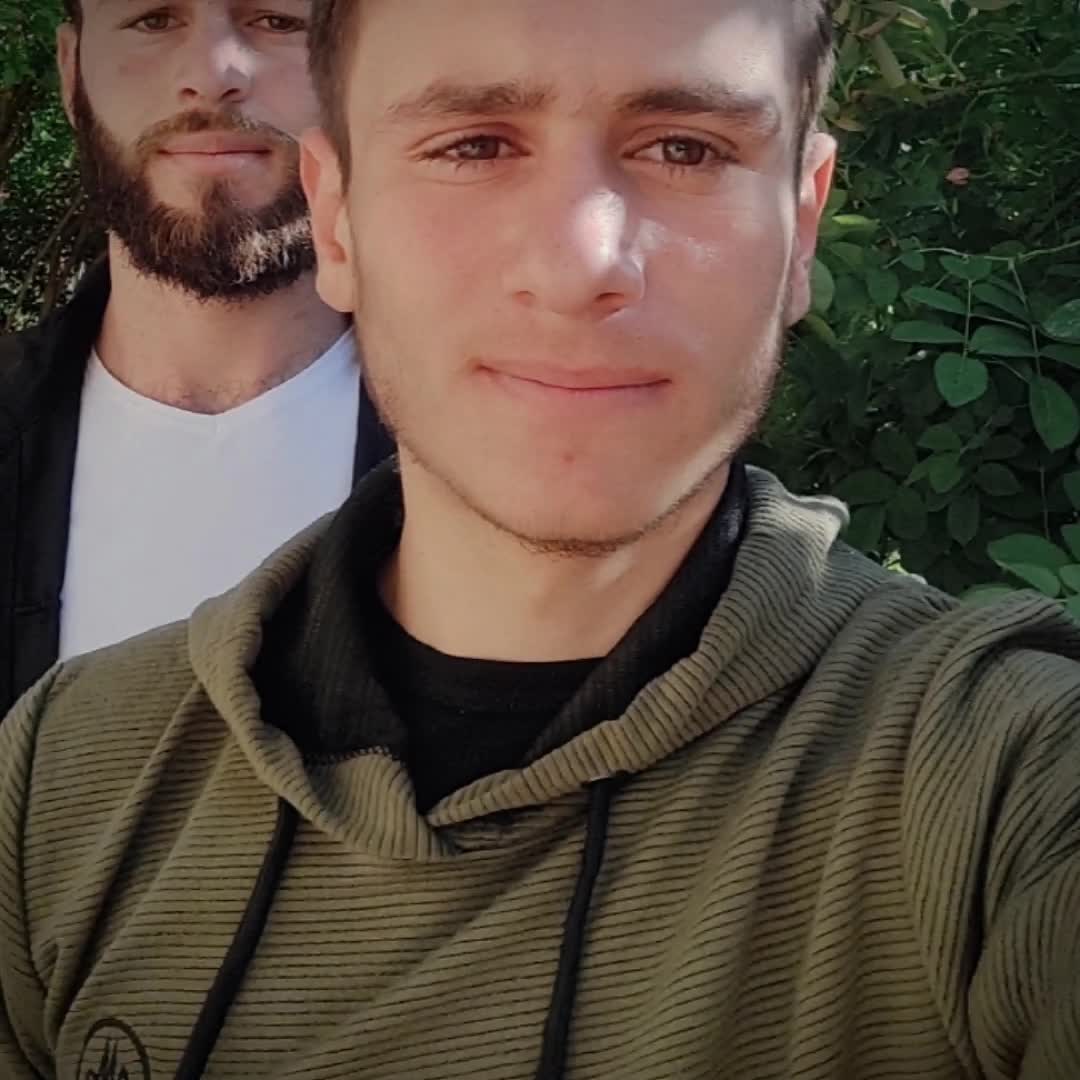 @muhammed_eid