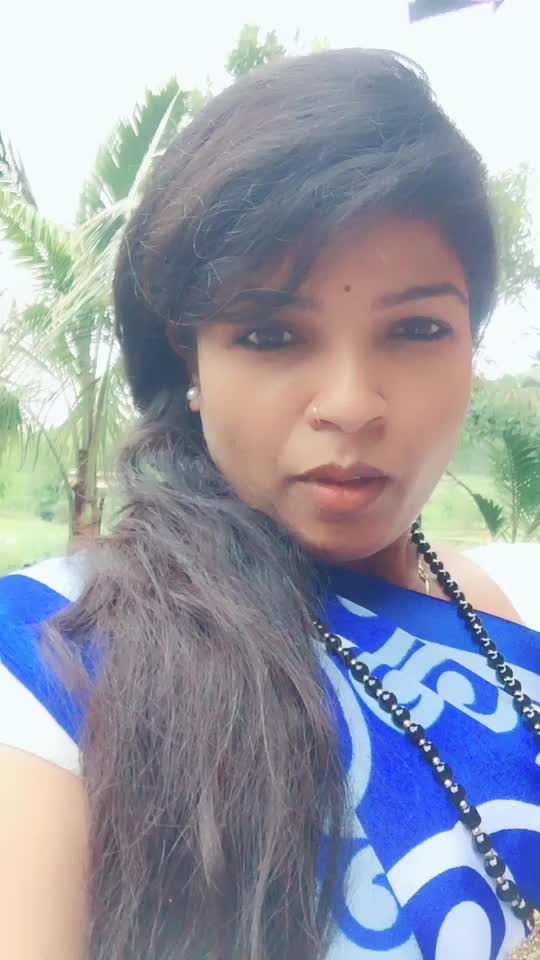 @🍁Reshma pol🍁