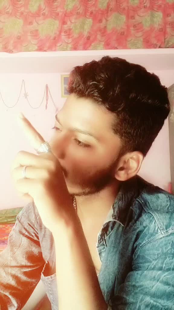 @yousuf bhai bolthe