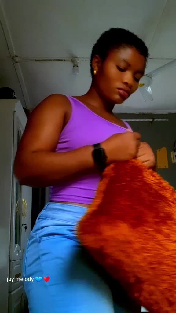 @happymsigwa0