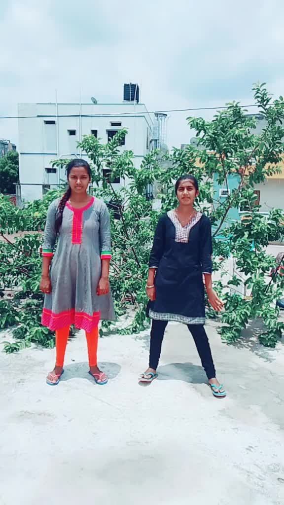 @Rishitha pandu