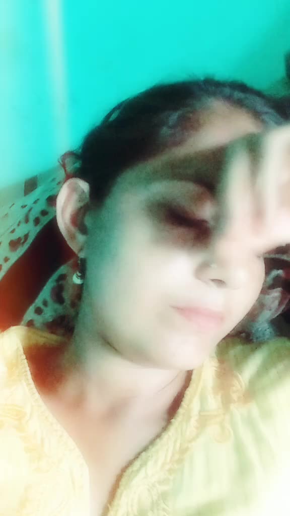 @user78658127450