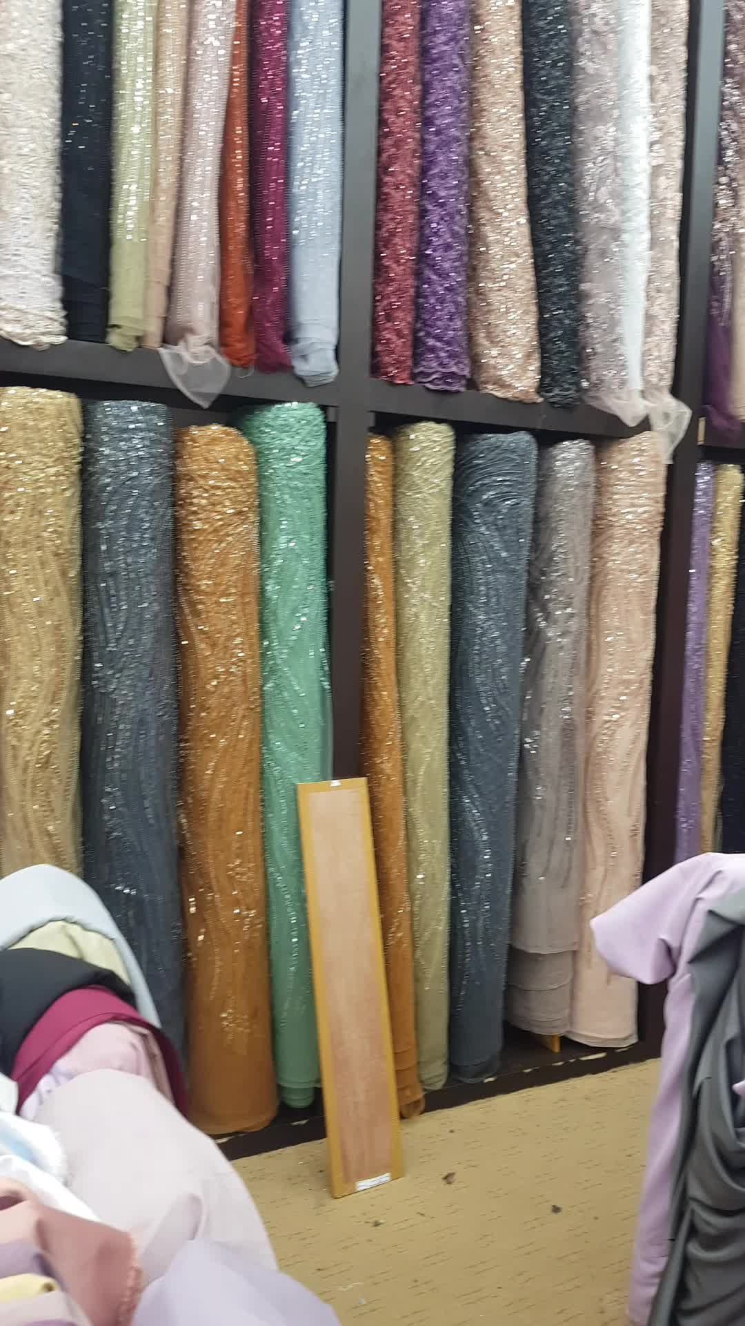 @Peni Marlisa