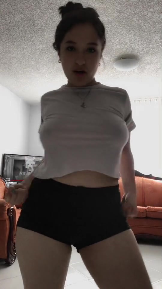 @PiChopSuey