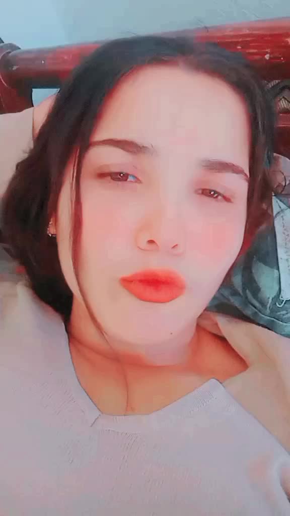 @user557244