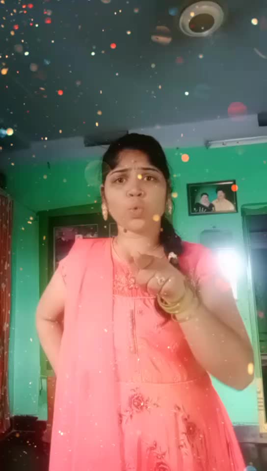 @Nani appu