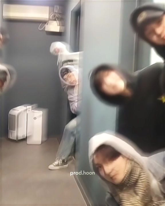 @yohan