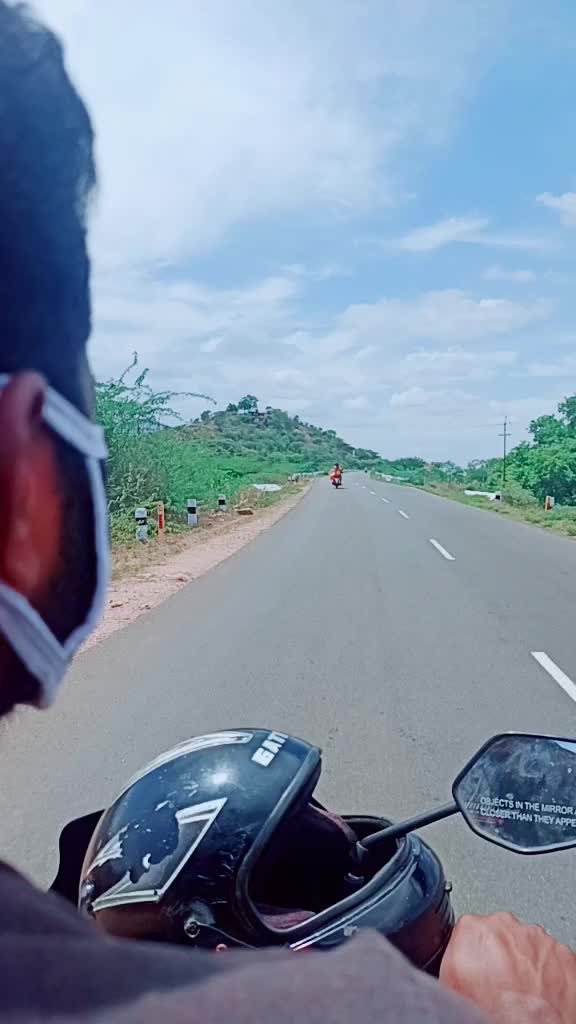 @SMart Senthil Muruga