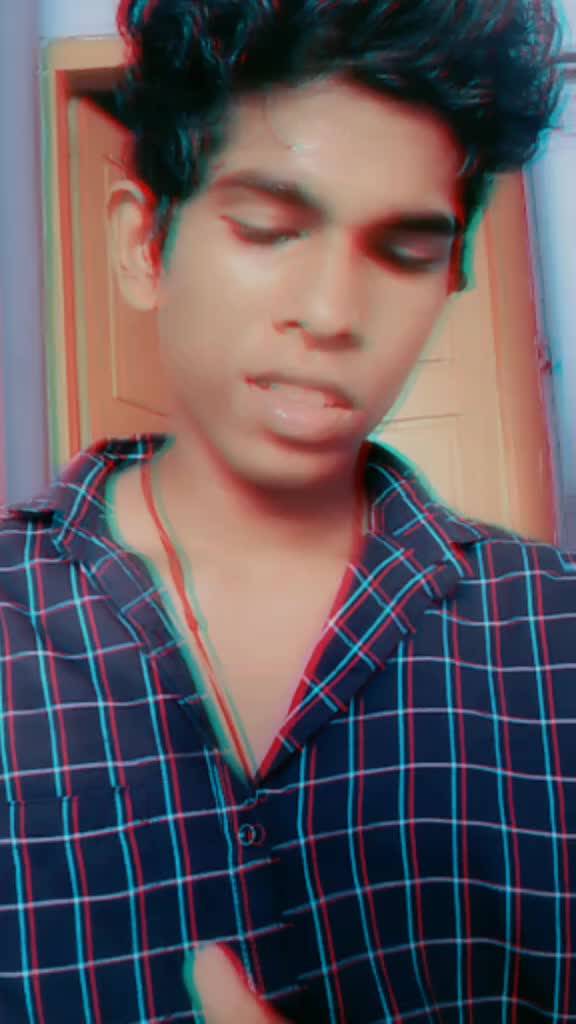 @✴️àTTU __ èMmîE 👽
