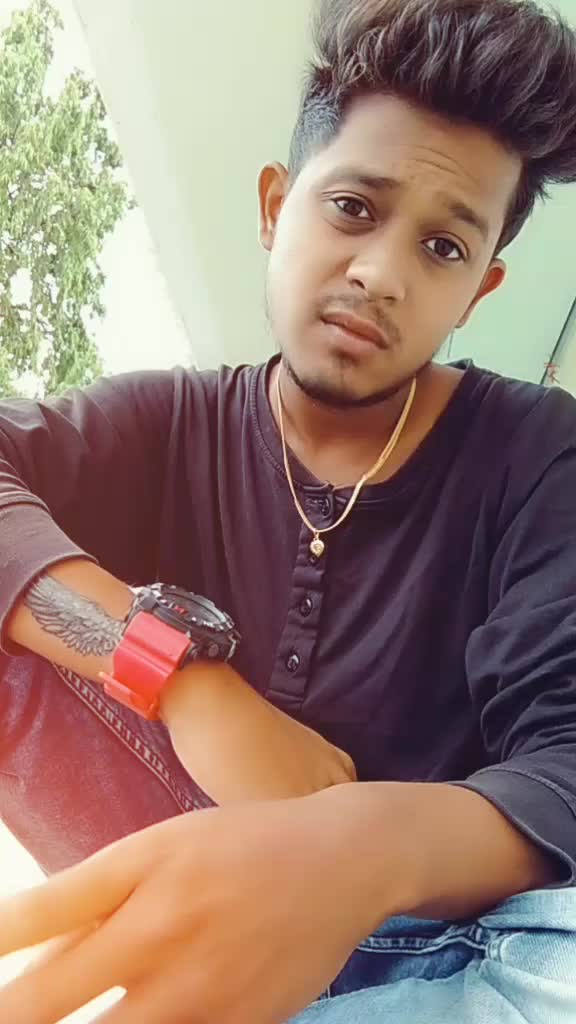 @ajju patel2001