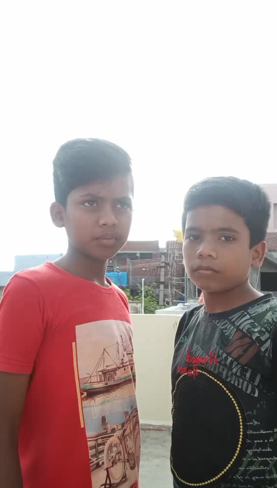 @sathwik2006