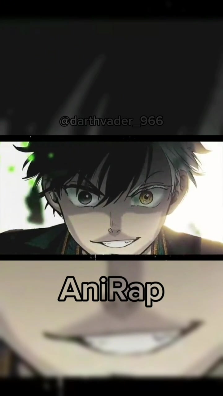 @Darth𒉭