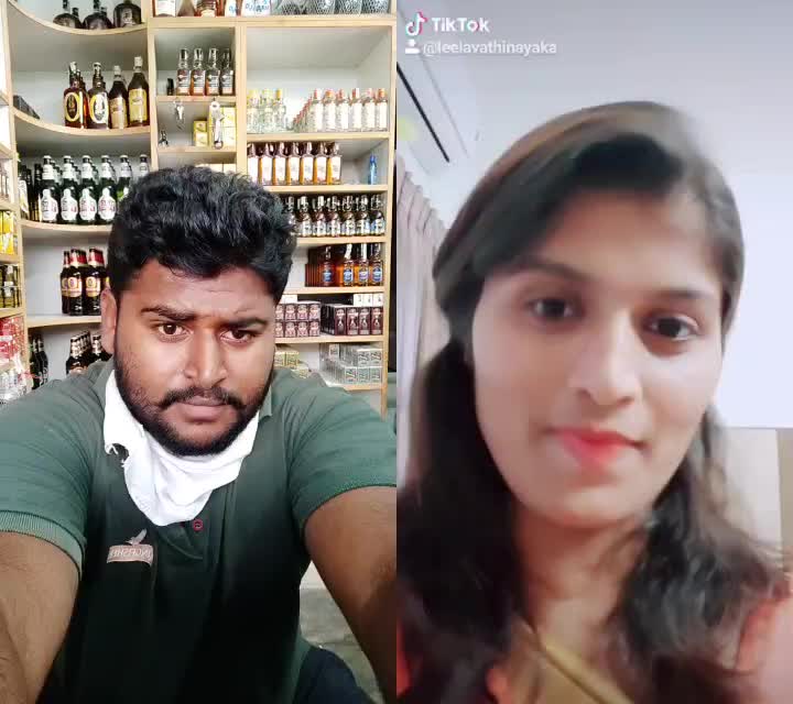 @ಅಗ್ನಿವಂಶ kshathriyas