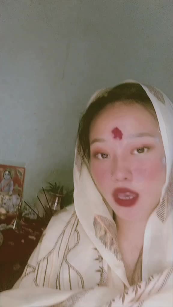 @Anisha