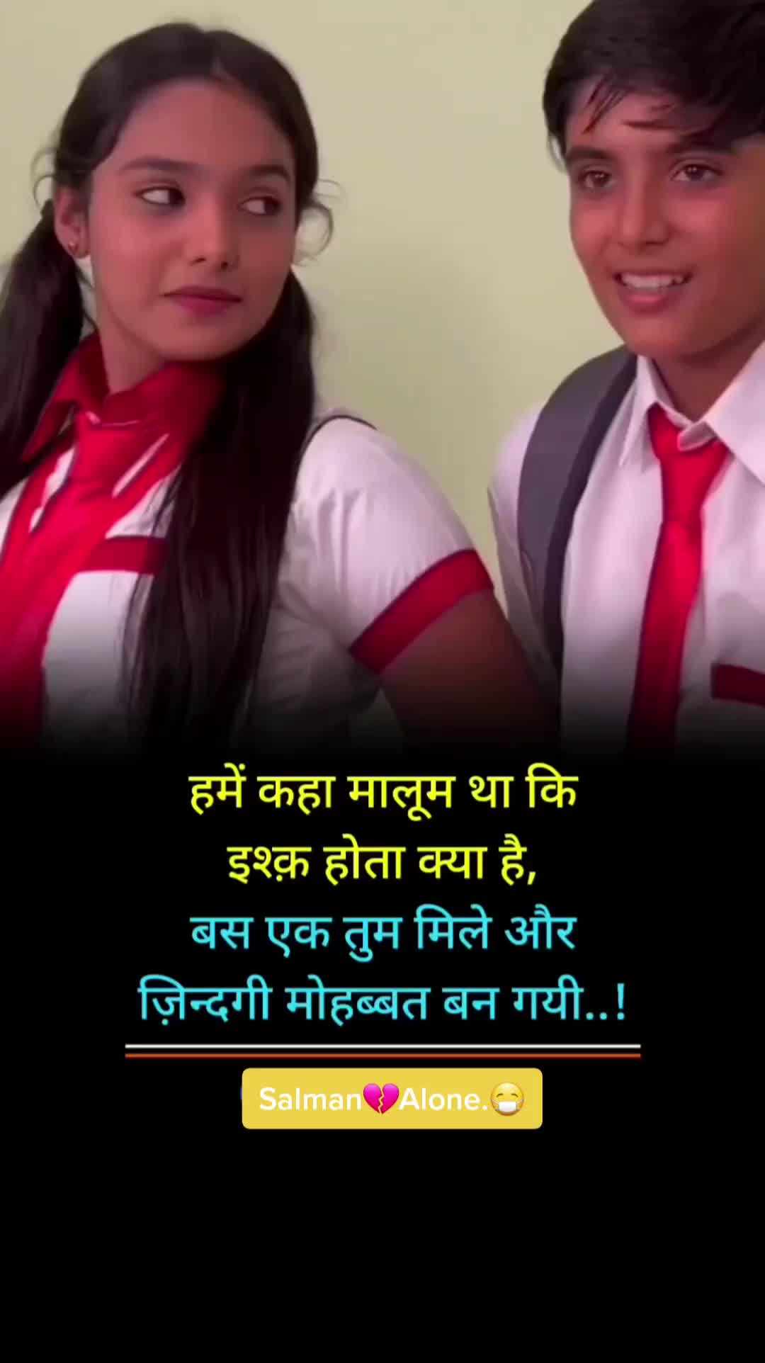 @Salman💝Aas